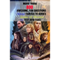 Movie Trivia: 800 Awesome, Fun Questions About Famous TV Series Game Of Thrones To Test Avid Fans - Paperback