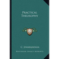 Practical Theosophy - Paperback