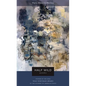 Half Wild: Poems - Paperback