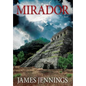 Mirador - Hardcover