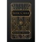 Sister Carrie - Paperback