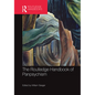 The Routledge Handbook of Panpsychism - Paperback