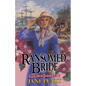 Ransomed Bride: Book 2 - Paperback