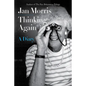 Thinking Again: A Diary - Hardcover