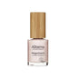 Alterra Natural Nail Polish No:06 Pearl - Vegan, Eco-Friendly Cosmetics with Organic Argan Oil