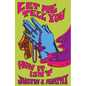 Let Me Tell You How It Isn't - Paperback