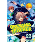 Oresama Teacher, Vol. 23 - Paperback
