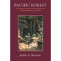 Pacific Forest: A History of Resource Control and Contest in Solomon Islands, c. 1800-1997 - Paperback