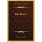 John Bunyan - Paperback