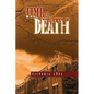 Time of Death - Paperback