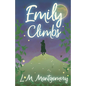 Emily Climbs - Paperback