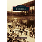 Farrell - Hardcover