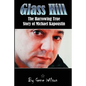 Glass Hill - Paperback
