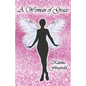 A Woman of Grace - Paperback