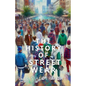 The History of Streetwear: From Skate Culture to High Fashion - Paperback