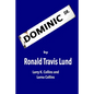 Dominic Drive - Paperback