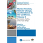 Marine Tourism, Climate Change, and Resilience in the Caribbean, Volume II: Recreation, Yachts, and Cruise Ships - Paperback