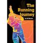 The Running Journey - Paperback