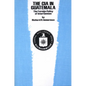 The CIA in Guatemala: The Foreign Policy of Intervention - Paperback