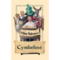 Cymbeline - Hardcover