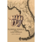 Florida Fossils: Land Animals - Paperback