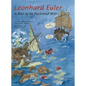 Leonhard Euler: A Man to Be Reckoned with - Hardcover