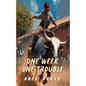 One week One Trouble - Paperback
