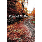 Point of No Return - Paperback