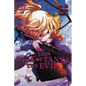 The Saga of Tanya the Evil, Vol. 7 (Manga) - Paperback