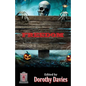 Freedom (paperback edition) - Paperback