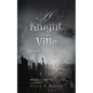 A Knight in the Ville: Grave Concerns - Paperback