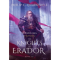 The Knights of Erador: (The Echoes Saga: Book 7) - Hardcover