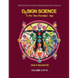 Design Science in the New Paradigm Age (Volume II of III) - Paperback