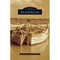 Islamorada - Hardcover
