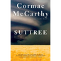 Suttree - Paperback