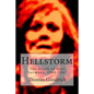 Hellstorm: The Death of Nazi Germany, 1944-1947 - Paperback