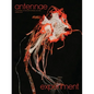 Antennae #47 Experiment - Paperback