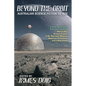 Beyond the Orbit: Australian Science Fiction to 1935 - Paperback