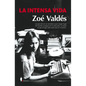 Intensa Vida, La - Paperback