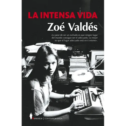 Intensa Vida, La - Paperback