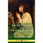 The Spirit of Love and The Spirit of Prayer (Hardcover) - Hardcover