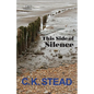 This Side of Silence - Paperback