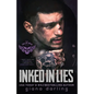 Inked in Lies - Paperback