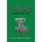 Ek Einherjar: Hammer of the Gods - Paperback