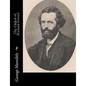 The Ordeal of Richard Feverel - Paperback