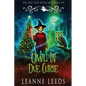 Owl in Due Curse - Paperback