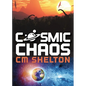 Cosmic Chaos - Paperback