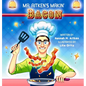 Mr. Aitken's Makin' Bacon - Hardcover