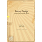 Library Daylight: Traces of Modern Librarianship, 1874-1922 - Paperback