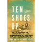 Ten Shoes Up - Paperback